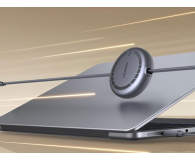 UGREEN Kabel USB-C do USB-C L531PD 100Wzwijany1m szary - 1416997 - zdjęcie 4